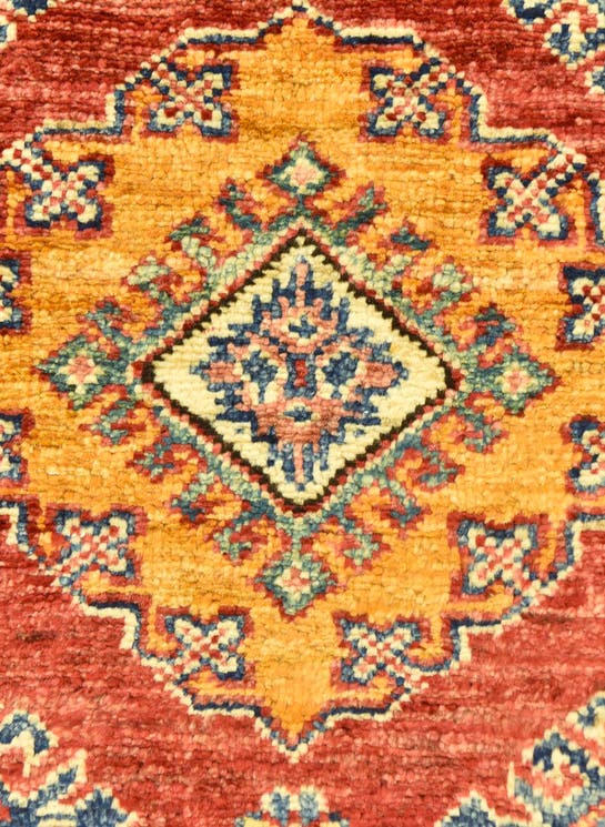 Additional image