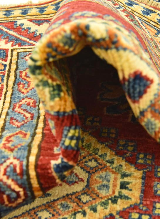 Additional image