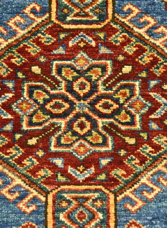 Additional image
