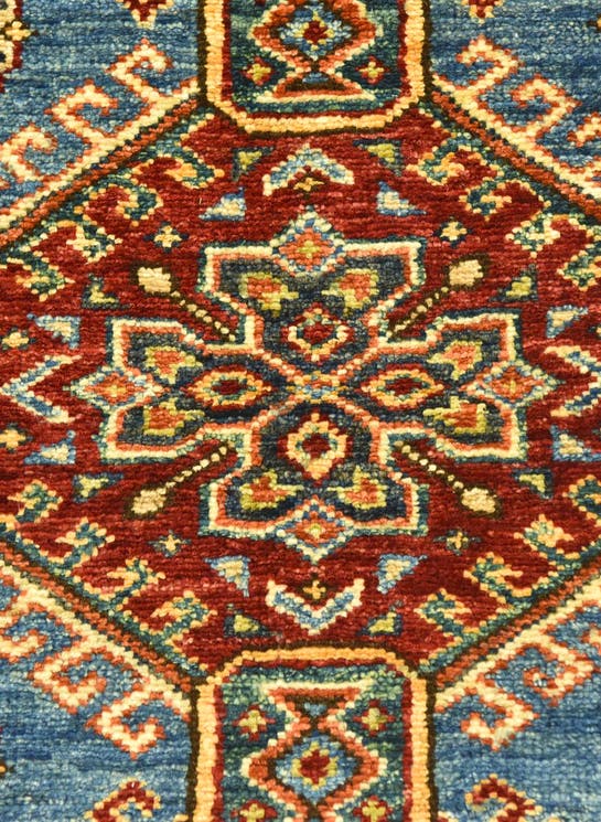 Additional image