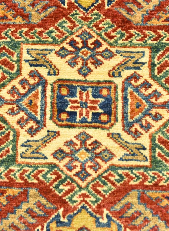 Additional image