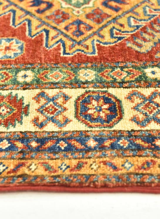 Additional image