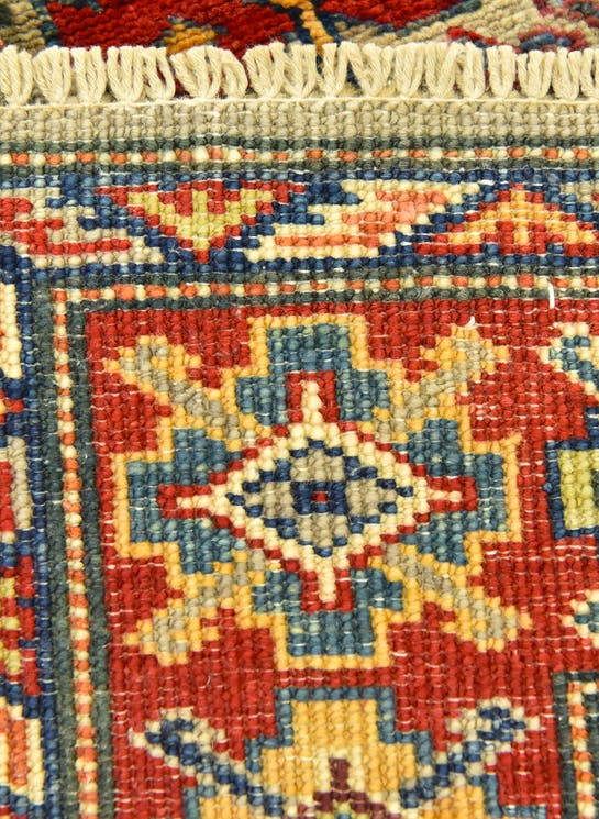 Additional image