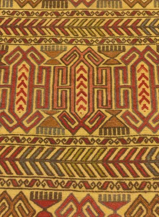 Additional image