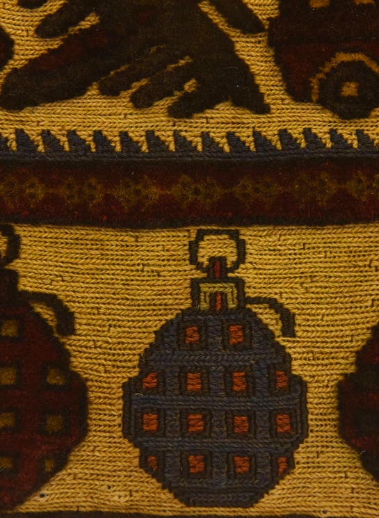 Additional image