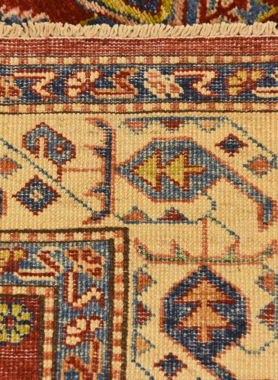 Additional image
