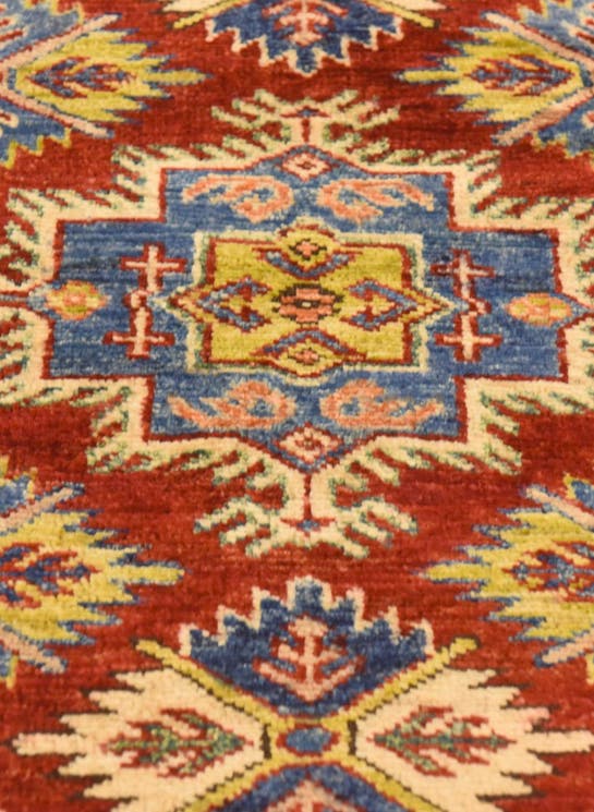 Additional image
