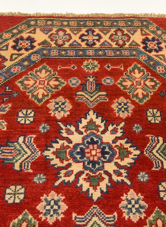 Additional image
