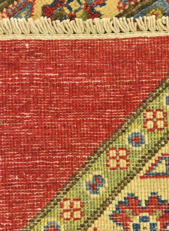 Additional image