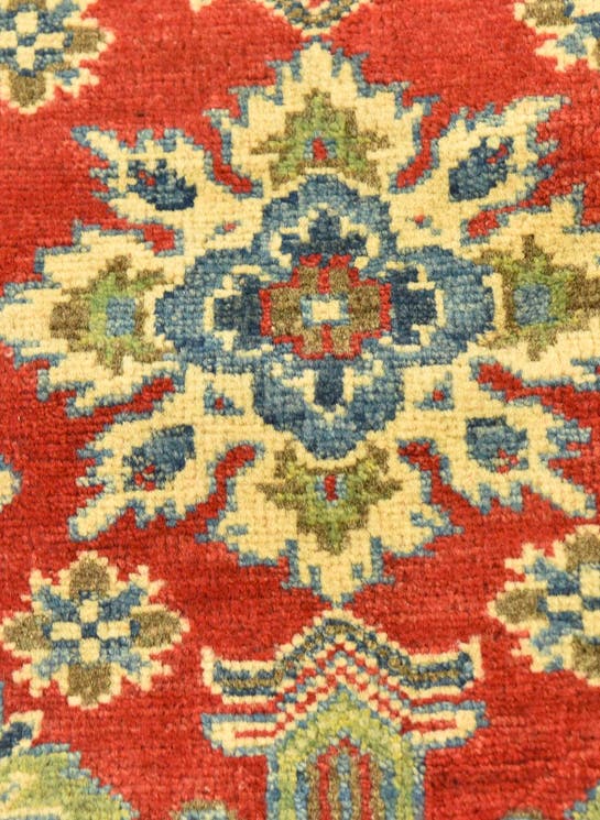 Additional image