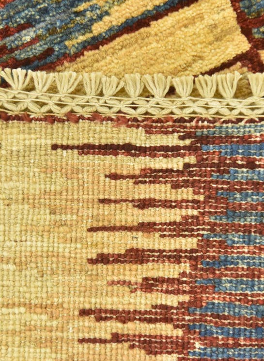 Additional image