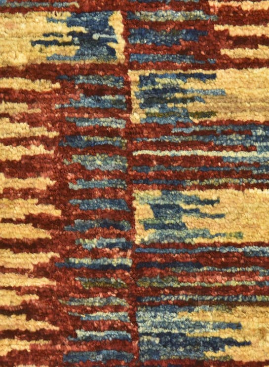 Additional image