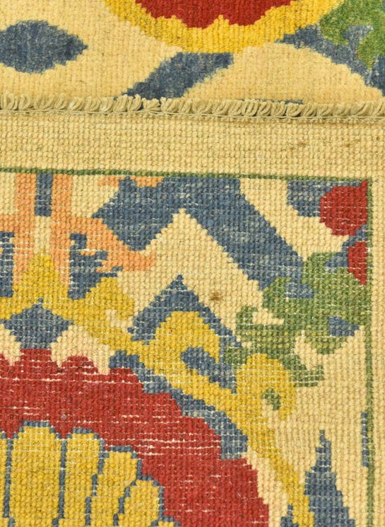 Additional image