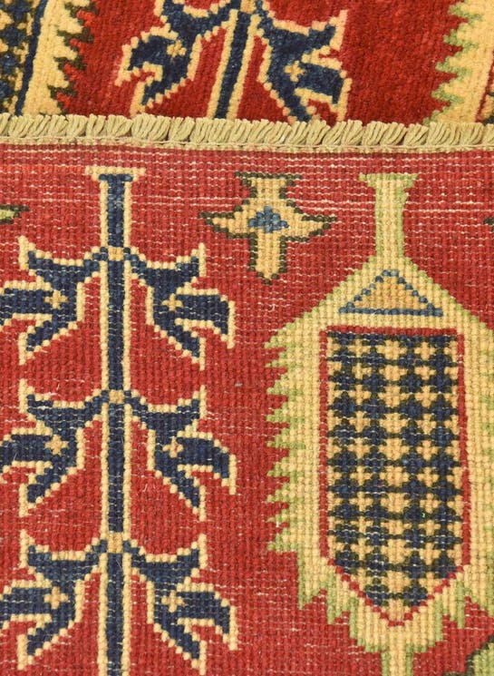 Additional image