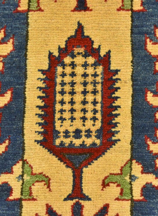 Additional image