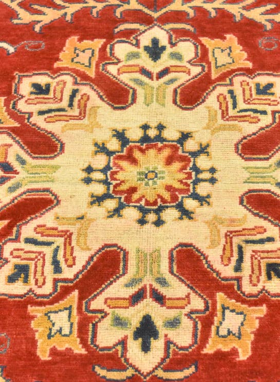 Additional image