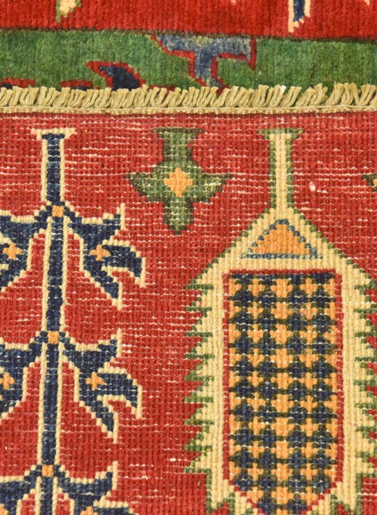 Additional image