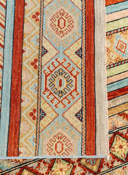 Additional image