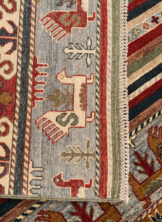Additional image