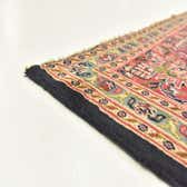 295cm x 375cm Kashmar Persian Rug thumbnail