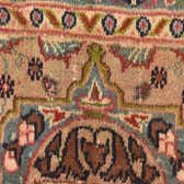 295cm x 375cm Kashmar Persian Rug thumbnail