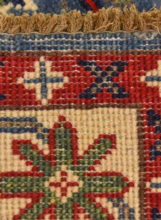 Additional image