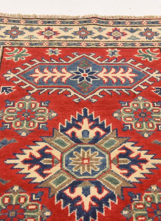 Additional image