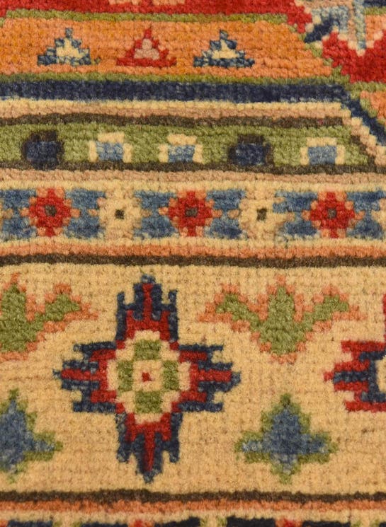 Additional image