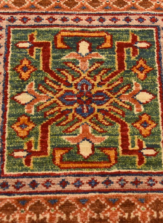 Additional image