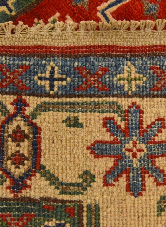 Additional image