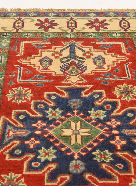 Additional image