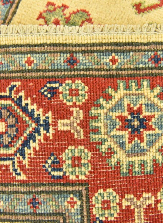 Additional image