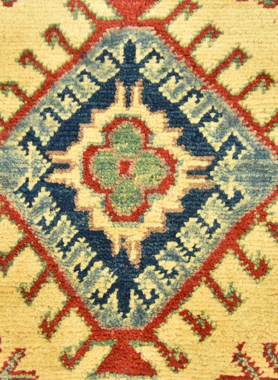 Additional image