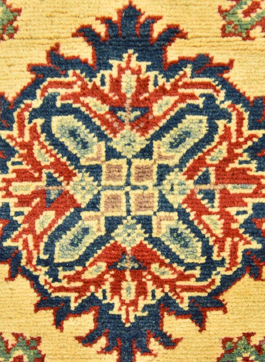 Additional image