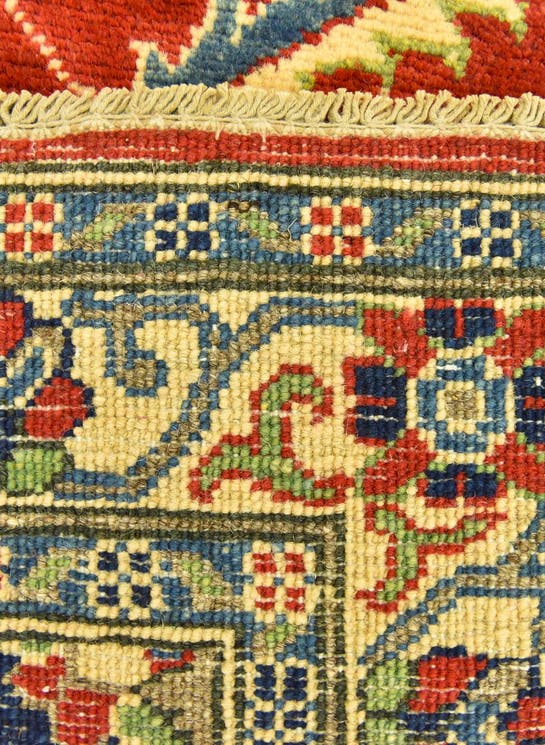 Additional image