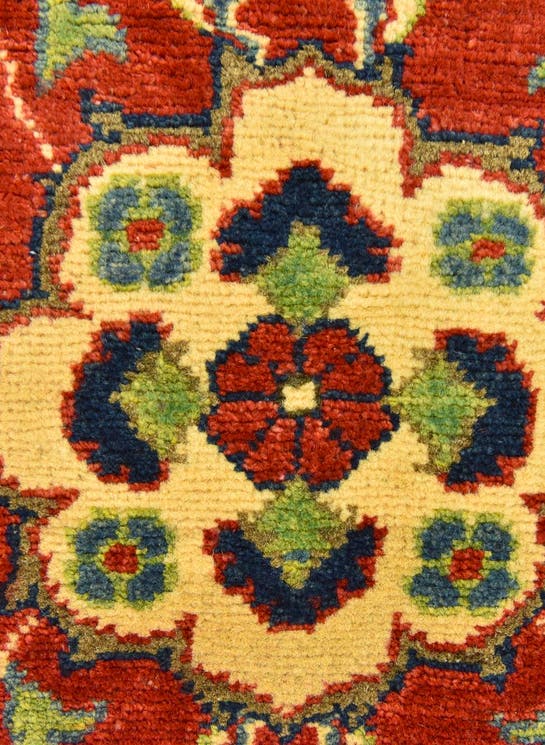 Additional image