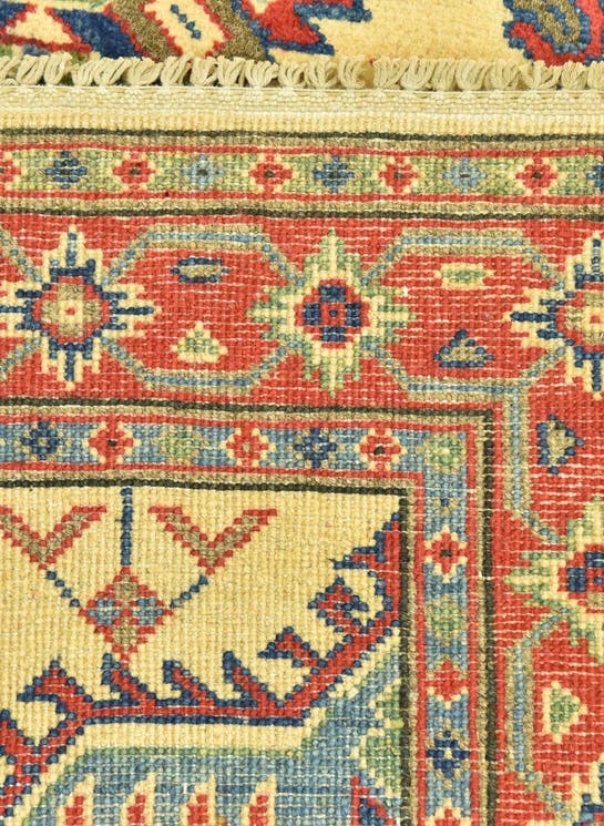 Additional image