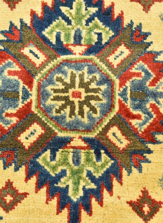 Additional image
