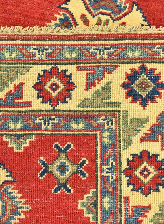 Additional image