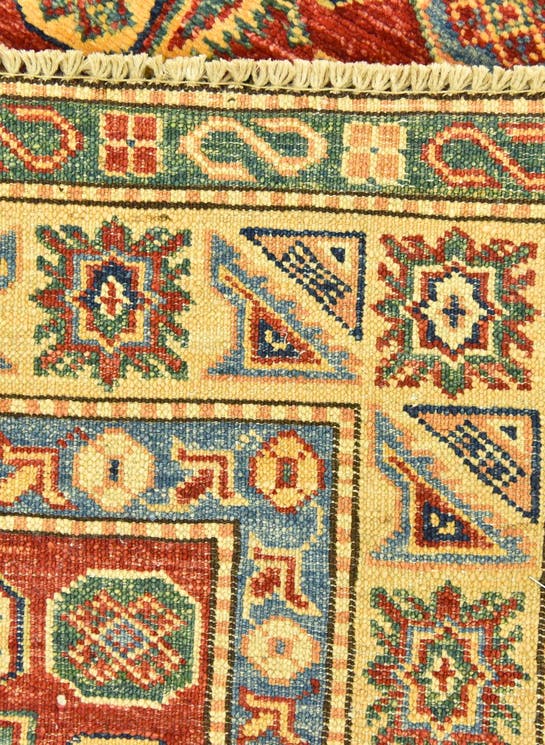 Additional image