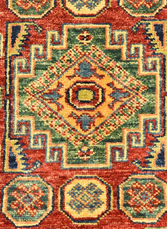 Additional image