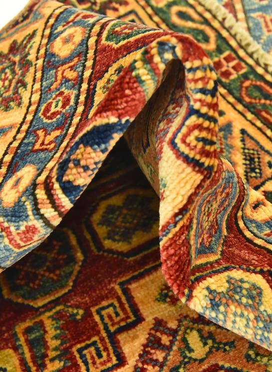 Additional image