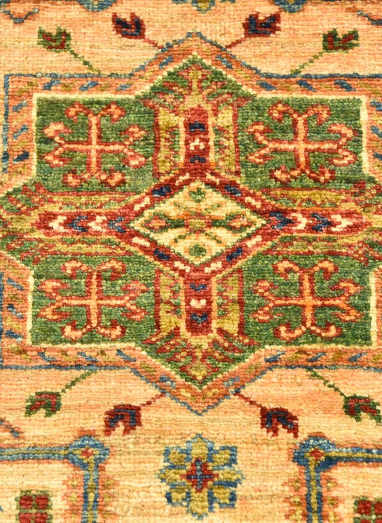 Additional image