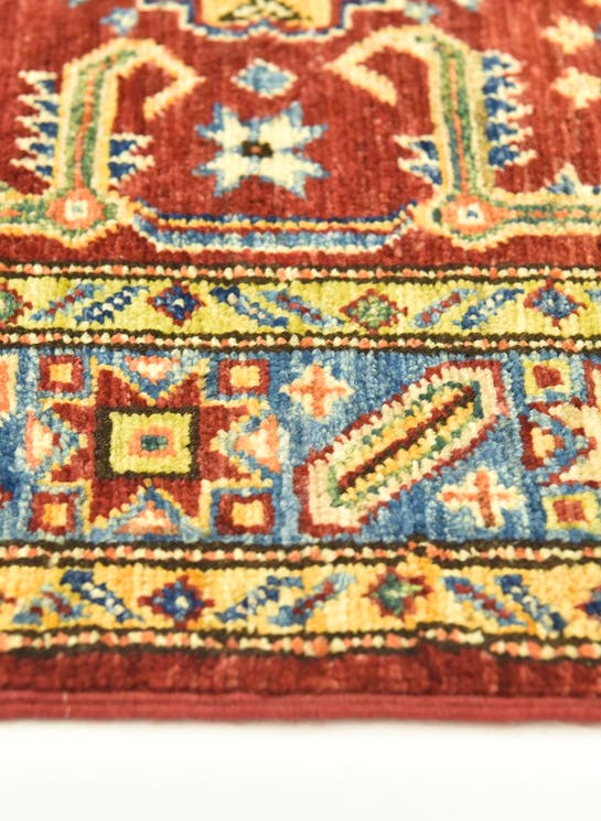 Additional image