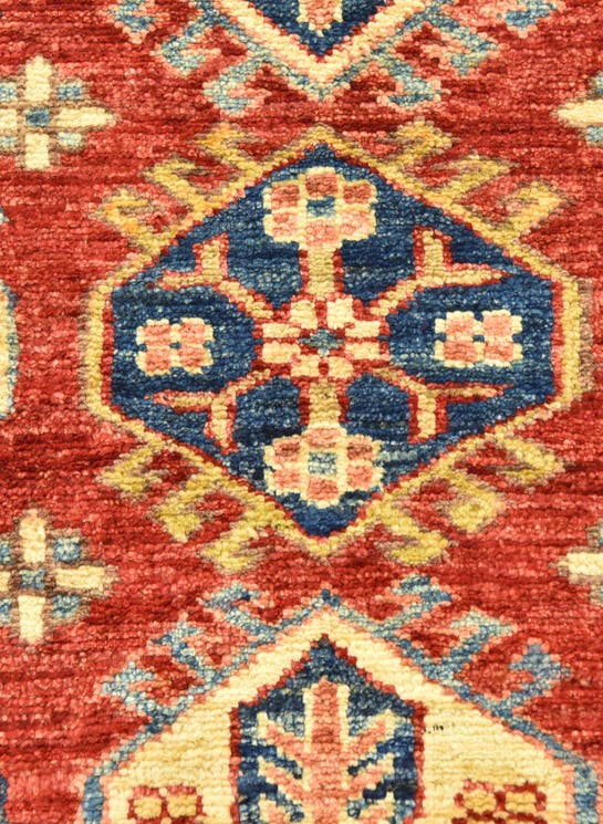 Additional image