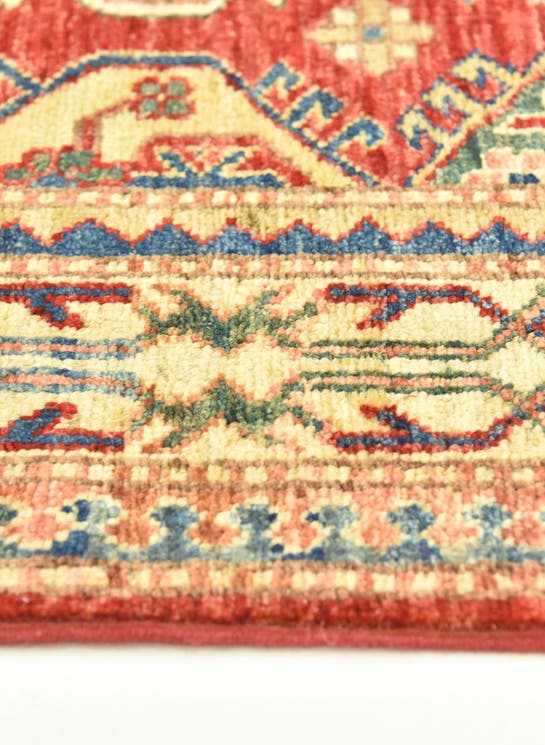 Additional image