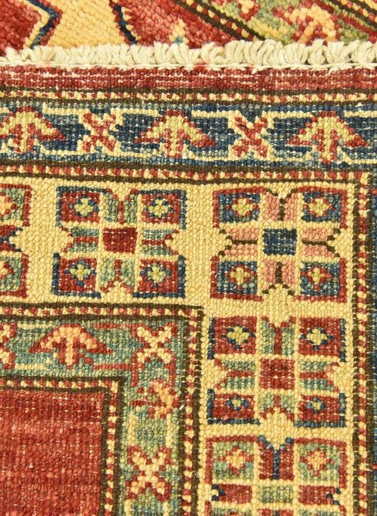 Additional image