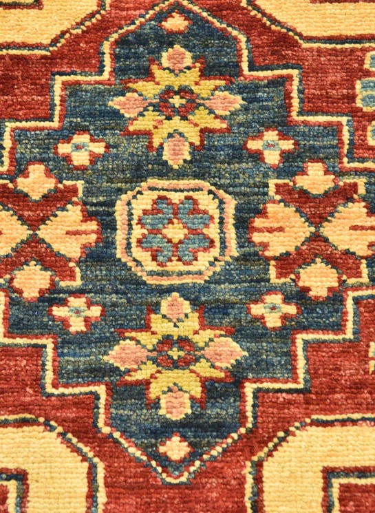 Additional image