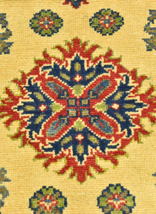 Additional image