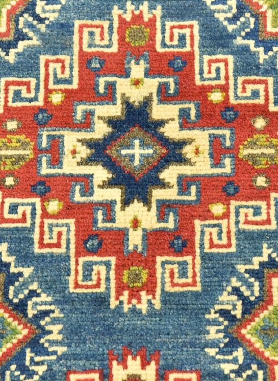 Additional image